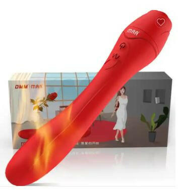 rose toy wand rose-toy videos, page 2 main image 1