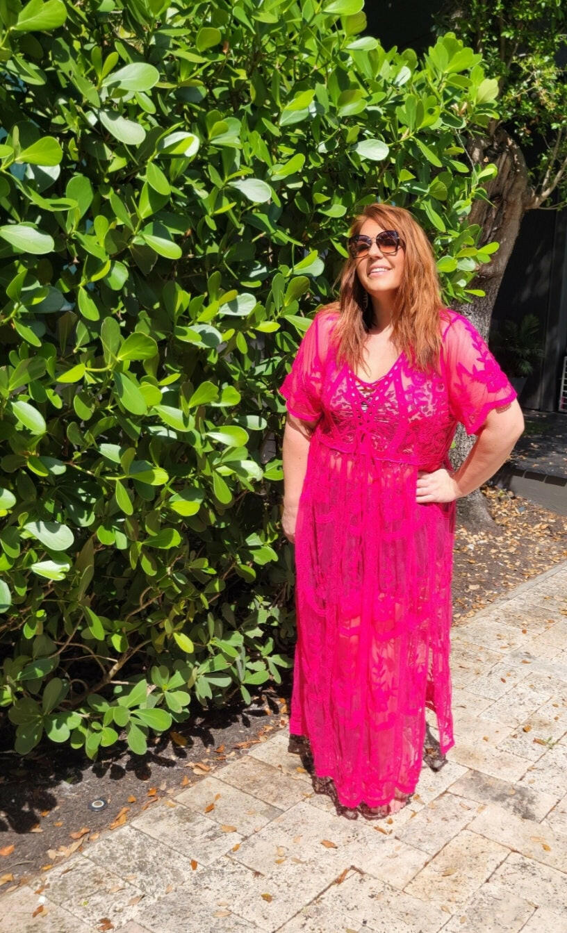 Boho