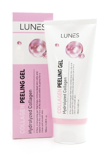 Skin Care
