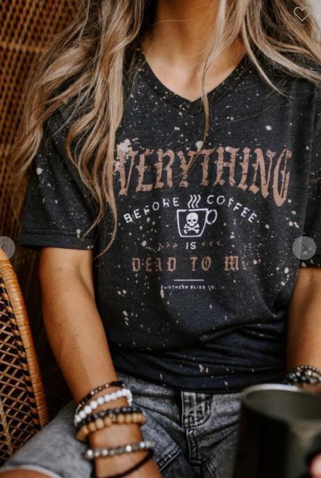 Graphic Tees