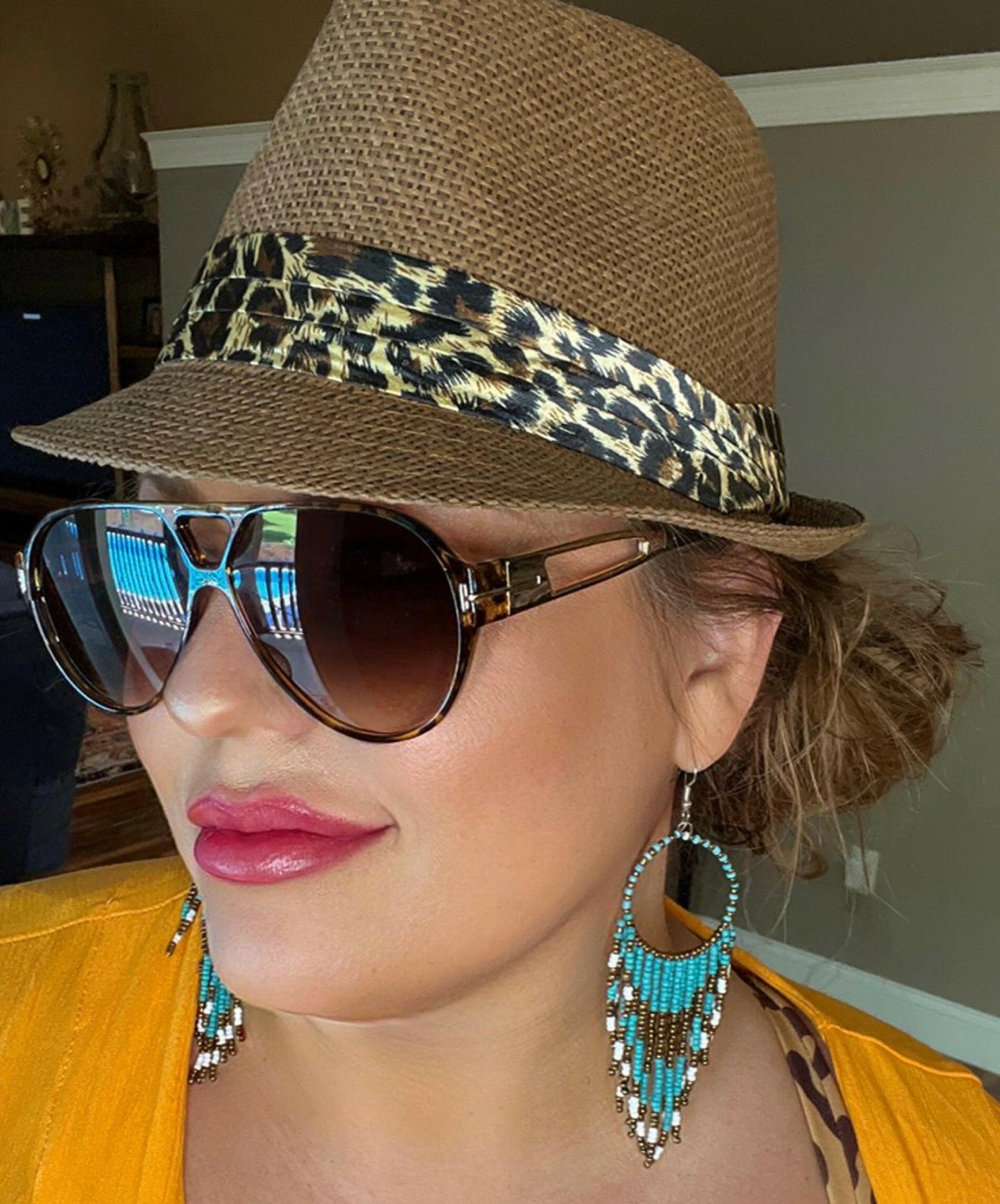 All Accessories