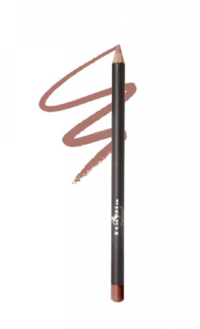Natural Ultra Fine Lip Liner Long Pencil - feelingchicboutique