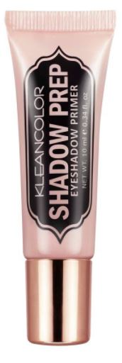 Shadow Prep Eyeshadow Primer - feelingchicboutique