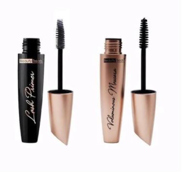 Better Together Lash Primer And Mascara Duo - feelingchicboutique